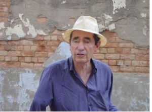 Schermafbeelding 2010-09-13 om 21.21.52 Albie Sachs