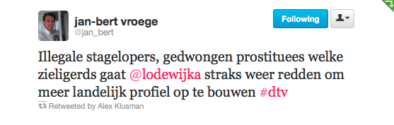 Schermafbeelding 2012-04-07 om 22.03.53