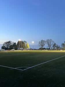 IMG_9802