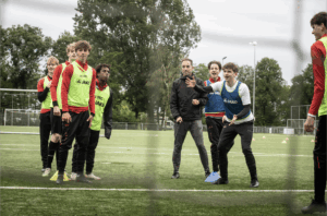 Scherm­afbeelding 2025-05-21 om 17.25.30